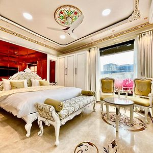 Hotel Om Stay Well